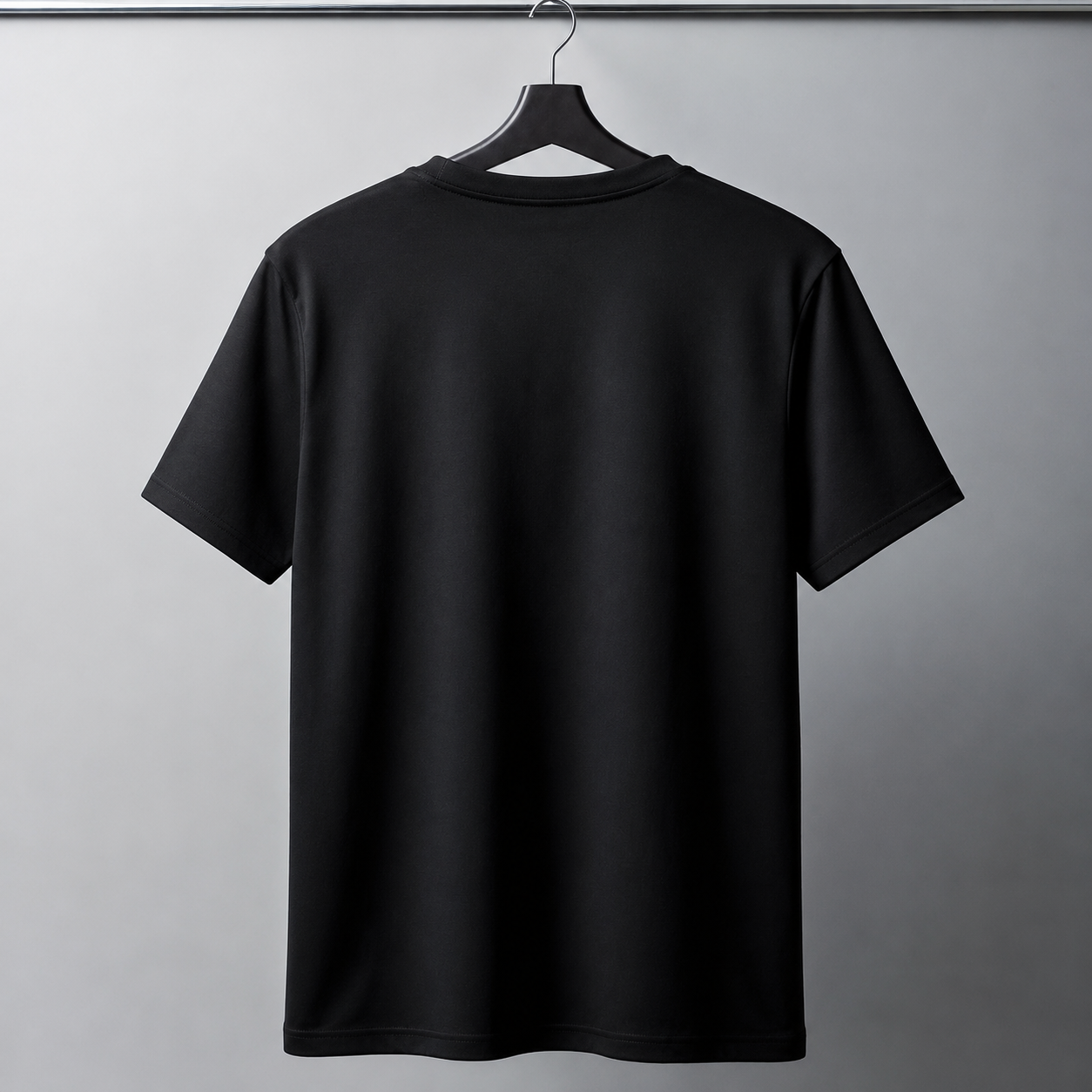 Gym Compression t-shirt